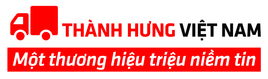 Thành Hưng Việt Nam